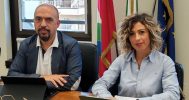 taglierialessandrininw