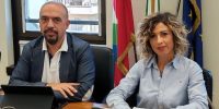 SANITA’: M5S, “ABRUZZO SENZA FONDI, CRISI TRAVOLGE TUTTI I SETTORI”