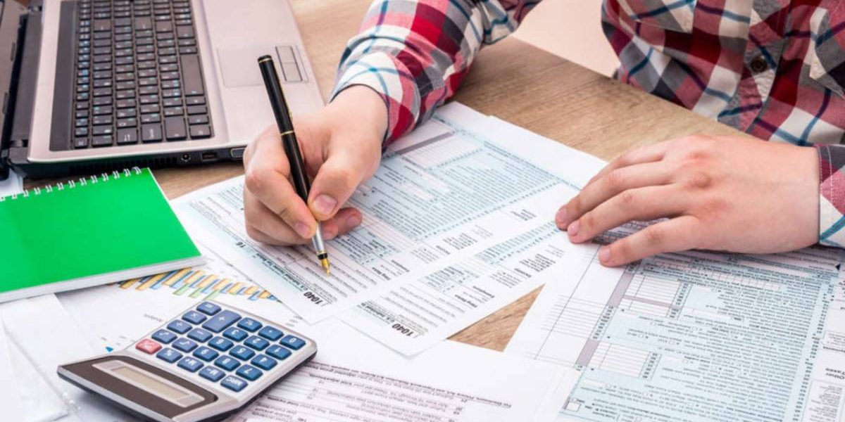 TASSE IMPRESE: A TERAMO 186 GIORNI DI LAVORO PER PAGARLE, A CHIETI 197 E A L’AQUILA 192, STUDIO CNA