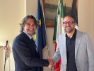 Amorosi_Biondi