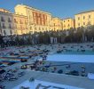 Immagine WhatsApp 2025-09-19 ore 19.27.04_b5aaf93a