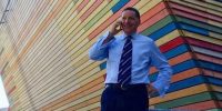CONSERVATORIO L’AQUILA: NUOVO PRESIDENTE L’AVVOCATO MARINUCCI, PAST PRESIDENT DEL ROTARY CLUB