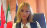 alessandradefebis