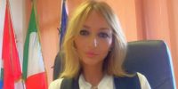 ALLARME VIOLENZA MINORI: DE FEBIS, “SERVE AZIONE COMUNE, ABBASSARE ETA’ RESPONSABILITA’ REATI”