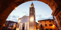 LA NOTTE DEI TESORI D’ABRUZZO: A CAMPLI MUSICA E PREMI PER CELEBRARE CULTURA, TALENTO E IDENTITA’
