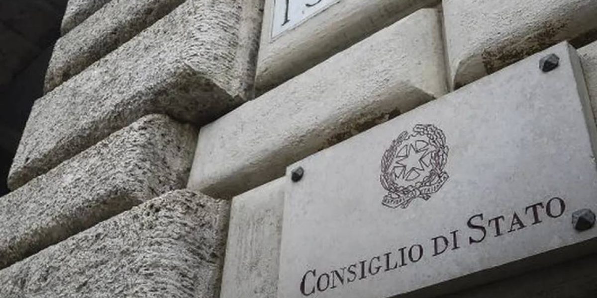 AVEZZANO: INGIUSTO PREPENSIONAMENTO, DOCENTE RISARCITA, L’AVVOCATO, “SENTENZA CHE FARA’ SCUOLA”