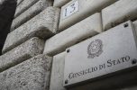 consiglio di stato