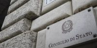 AVEZZANO: INGIUSTO PREPENSIONAMENTO, DOCENTE RISARCITA, L’AVVOCATO, “SENTENZA CHE FARA’ SCUOLA”