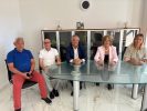 costanziaslaqveri