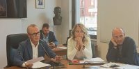 FARMACI ONCOLOGICI ASL CHIETI: DI MARCO, “CONFERMATA CARENZA, ORA CHIEDERE SCUSA A PAZIENTI”