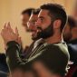 FESTA GIOVANI FDI: MELONI “SIETE SPETTACOLARI”, LODI AL “PARACADUTATO” IN ABRUZZO ROSCANI