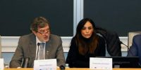 REGIONE: GRIMALDI DIRETTORE CULTURA, LUNEDI’ RATIFICA, <BR>ORA SI APRE PARTITA DIPARTMENTO SANITA’
