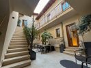 hotel-ginevra-soggiorni-matrimoni-4
