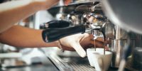 CAFFE’ VERSO I 2 EURO A TAZZINA, ANCHE IN ABRUZZO RISCHIO IMPATTO NEGATIVO SUI CONSUMI?