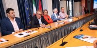 TURISMO ESPERIENZIALE: A LANCIANO LA PRIMA EDIZIONE DI “ATTRACTIVE”