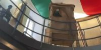 “L’AQUILA IN GUERRA E GLI ALPINI”: IL 12 SETTEMBRE INAUGURAZIONE DEL MUSEO STORICO DIFFUSO