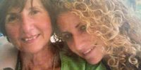 L’AQUILA: ADDIO AD ANNA MAGGI DI ORIO, MOGLIE DELL’EX RETTORE UNIVAQ FERDINANDO. CORDOGLIO DI BIONDI
