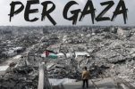 pergaza