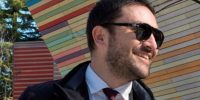 ANCE L’AQUILA: PIERLUIGI FREZZA CANDIDATO UNICO, <BR>VOTAZIONI PER IL POST FRATTALE IL 18 DICEMBRE