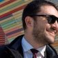 ANCE L’AQUILA: PIERLUIGI FREZZA CANDIDATO UNICO, <BR>VOTAZIONI PER IL POST FRATTALE IL 18 DICEMBRE