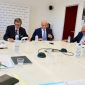 TRASPORTI: DA CDA TUA OK VENDITA 30% QUOTE SANGRITANA CARGO. MARSILIO, “PARTNERSHIP STRATEGICA”