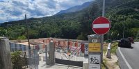 NUOVA SCUOLA INFANZIA DI BAGNO ALL’AQUILA: CUCCHIARELLA, “ASCOLTATE ISTANZE DEL TERRITORIO”