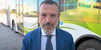 TUA: SOSPIRI, “10 ANNI DI TRAGUARDI,<BR> DOPO INUTILI RICORSI, FINALMENTE SERVIZI MODERNI”