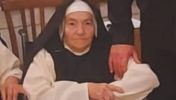 suorangela