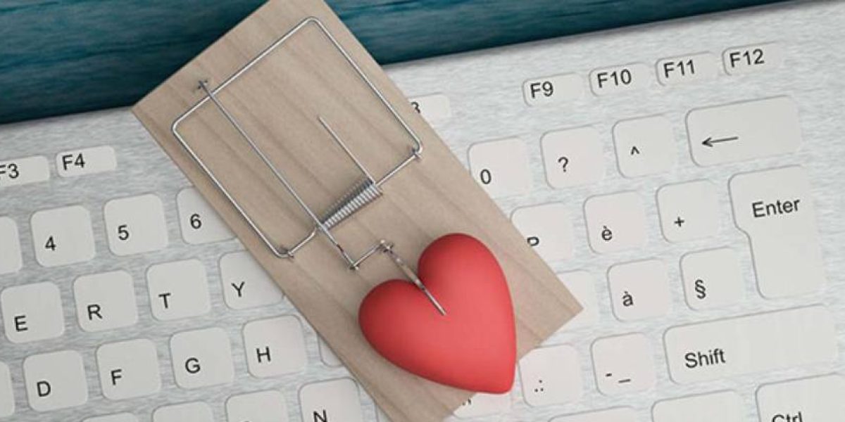 TRUFFE ROMANTICHE “EMERGENZA NAZIONALE”, MA L’ABRUZZO E’ TRA LE REGIONI MENO A RISCHIO