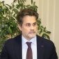 REGIONE: RIVERA, DA POCO DIRIGENTE, IN POLE COME DG. IN CORTE MARSILIO DI FDI DOPO DEM D’ALFONSO