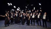 04_Orchestra Istituzione Sinfonica Abruzzese