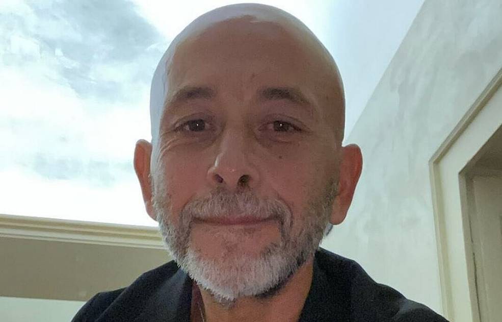 CITTA' SANT'ANGELO: LUTTO PER SCOMPARSA CLAUDIO CILLI, TITOLARE STORICO ...