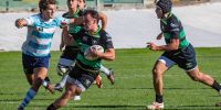 RUGBY L’AQUILA: TERMINATA PREPARAZIONE, DOMANI TEST MATCH CONTRO LIONS ALTO LAZIO