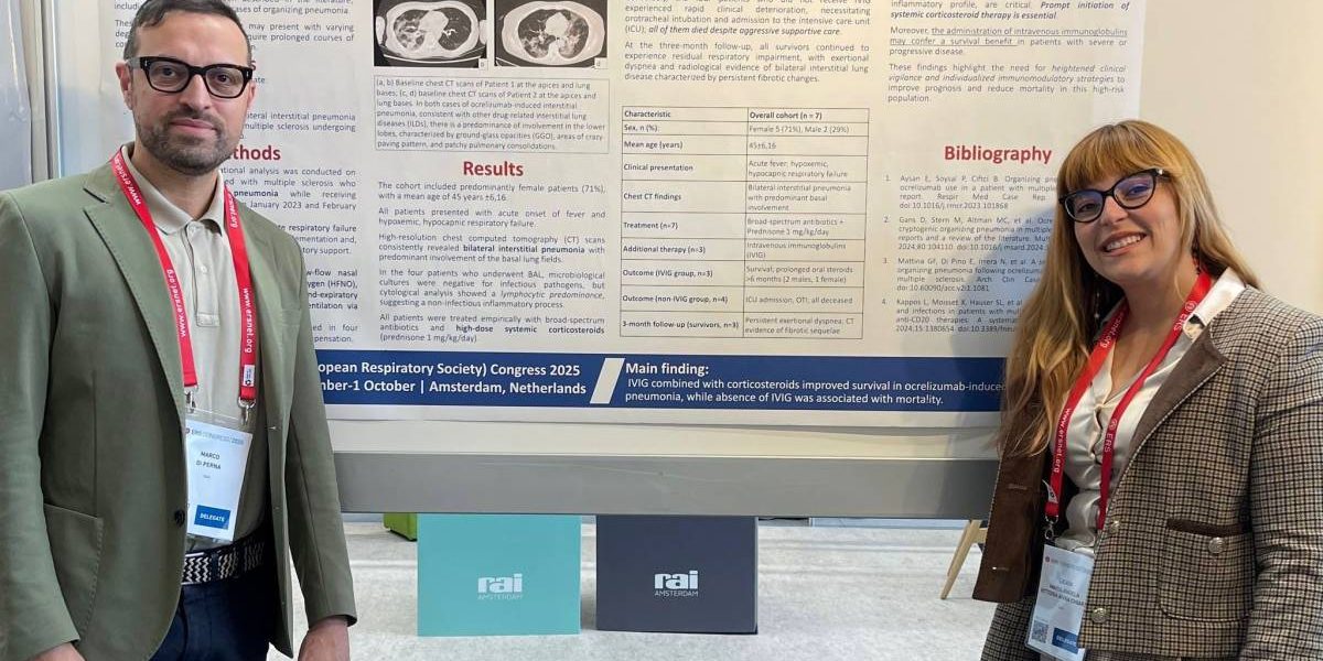 ASL L’AQUILA: PNEUMOLOGIA, STRUMENTO DI ULTIMA GENERAZIONE PER LA DIAGNOSI DEI TUMORI POLMONARI