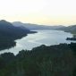 GAS LAGO BOMBA: ENERGIA VS AMBIENTE, E’ SCONTRO. SINDACI IN TRINCEA, PATTO ABRUZZO SPACCATO