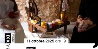 SALOTTO LETTERARIO AL MAXXI L’AQUILA: WOOLF E FAUSTA CIALENTE TRA SPAZIO, IDENTITÀ E LIBERTÀ