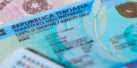 ANAGRAFE L’AQUILA: ATTIVO SERVIZIO CARTA IDENTITA’ A DOMICILIO PER PERSONE CON DISABILITA’ GRAVI