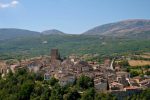 castel-di-ieri
