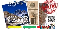 GITE SCOLASTICHE ONLINE ALL’AQUILA: UN VIAGGIO VIRTUALE TRA LE STELLE E LA SCIENZA
