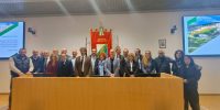 AREE INTERNE: DI MARCO, “STRATEGIE INTEGRATE, GOVERNANCE EFFICACI E INCENTIVI CONTRO SPOPOLAMENTO”
