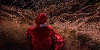 “LA DIVINA COMMEDIA ILLUMINA L’ABRUZZO”: DANTE TRA IL GRAN SASSO E I TRABOCCHI, MOSTRA ALL’EMICICLO