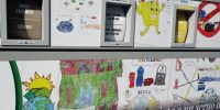 RACCOLTA DIFFERENZIATA: ASM, ARRIVANO DUE ECOISOLE A VILLA SANT’ANGELO