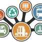 ECOSISTEMA URBANO: “ABRUZZO BOCCIATO”,<BR> “DATI ALLARMANTI, CENTRALE RIFORMA SERVIZIO IDRICO”