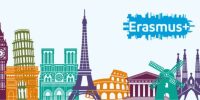 ERASMUS+ NEL 73% DELLE SCUOLE ABRUZZESI: SUPERATA MEDIA NAZIONALE, +18%