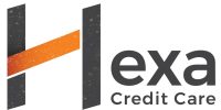 L’AQUILA: NUOVE OPPORTUNITA’ DI LAVORO, HEXA CREDIT CARE CERCA OPERATORI TELEFONICI