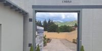 IPM L’AQUILA: SCALERA, “INTITOLAZIONE A SAN FRANCESCO ESEMPIO DIGNITA’, FORMAZIONE E REINTEGRAZIONE”