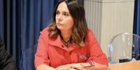 FEMMINICIDIO LETTOMANOPPELLO: SCALERA, “FRAGILITA’ PSICHICHE GRAVI PEGGIORANO IN CARCERE”