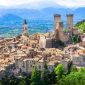 TURISMO ESTIVO: “PIU’ 10% IN ABRUZZO”, CRESCITA BORGHI DEL 50%, “ORA DESTAGIONALIZZARE”