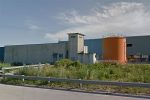 PIEBURG LANCIANO: SINDACATI IN STATO DI AGITAZIONE, "AZIENDA ELUDE CONFRONTO" pierburg-lanciano-h