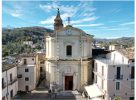 santamariaangelibisenti